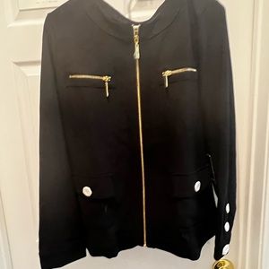 STUNNING! Boston Proper XL Leisure and travel suit